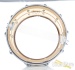 19593-ludwig-6-5x14-hammered-bronze-supraphonic-snare-drum-15e6365a159-5d.jpg