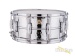 19594-ludwig-6-5x14-hammered-supraphonic-snare-drum-chrome-1791f71551e-1d.jpg