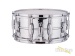 19594-ludwig-6-5x14-hammered-supraphonic-snare-drum-chrome-1791f7155e5-13.jpg