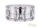 19594-ludwig-6-5x14-hammered-supraphonic-snare-drum-chrome-1791f7156b8-49.jpg