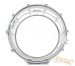 19595-ludwig-6-5x14-hammered-acrolite-snare-drum-chrome-15e636bca12-3a.jpg
