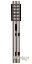 Royer Labs R-122V Vacuum Tube Active Ribbon Microphone Royer Labs R-122V Vacuum Tube Active Ribbon Microphone