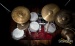 19601-earthworks-dk7-drumkit-system-15e7236eb11-6.jpg