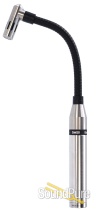 Earthworks DM20 DrumMic Earthworks DM20 DrumMic