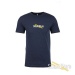 19604-sound-pure-branded-t-shirt-midnight-navy-medium-15e72656729-49.jpg
