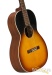 19606-martin-00-17-se-whiskey-sunset-acoustic-20148188-used-15e72bdd102-2e.jpg