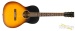 19606-martin-00-17-se-whiskey-sunset-acoustic-20148188-used-15e72bdd88b-33.jpg