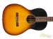 19606-martin-00-17-se-whiskey-sunset-acoustic-20148188-used-15e72bddef1-52.jpg