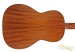 19606-martin-00-17-se-whiskey-sunset-acoustic-20148188-used-15e72bdf8be-1f.jpg