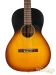 19606-martin-00-17-se-whiskey-sunset-acoustic-20148188-used-15e72bdfd0b-2e.jpg