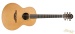 19616-lowden-f23-red-cedar-walnut-acoustic-guitar-21276-15e77630593-51.jpg