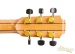 19616-lowden-f23-red-cedar-walnut-acoustic-guitar-21276-15e77630a2e-0.jpg