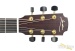 19616-lowden-f23-red-cedar-walnut-acoustic-guitar-21276-15e77630f39-26.jpg