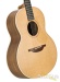 19616-lowden-f23-red-cedar-walnut-acoustic-guitar-21276-15e77631342-6.jpg
