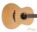 19616-lowden-f23-red-cedar-walnut-acoustic-guitar-21276-15e77631777-51.jpg