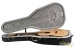 19616-lowden-f23-red-cedar-walnut-acoustic-guitar-21276-15e77631c8d-29.jpg