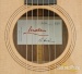 19616-lowden-f23-red-cedar-walnut-acoustic-guitar-21276-15e7763236b-0.jpg
