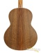 19616-lowden-f23-red-cedar-walnut-acoustic-guitar-21276-15e77632646-4c.jpg