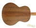 19616-lowden-f23-red-cedar-walnut-acoustic-guitar-21276-15e77632ad0-27.jpg