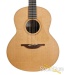19616-lowden-f23-red-cedar-walnut-acoustic-guitar-21276-15e77632f8c-42.jpg