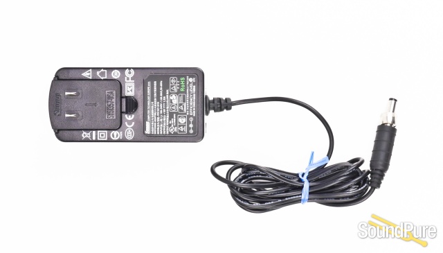 Antelope Audio Zen Studio Portable Audio Interface - Used — image 4