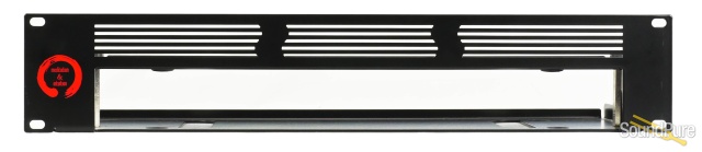 Antelope Audio Zen Studio Portable Audio Interface - Used — image 6