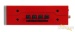 19630-antelope-audio-zen-studio-portable-audio-interface-used-15e8632ed95-43.jpg