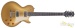 19632-collings-cl-gold-top-electric-guitar-181134-162f2f3ac74-28.jpg