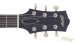 19632-collings-cl-gold-top-electric-guitar-181134-162f2f3afa8-4d.jpg