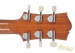 19632-collings-cl-gold-top-electric-guitar-181134-162f2f3b483-34.jpg