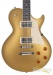 19632-collings-cl-gold-top-electric-guitar-181134-162f2f3b67f-14.jpg