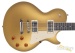 19632-collings-cl-gold-top-electric-guitar-181134-162f2f3b806-51.jpg