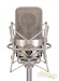 19633-neumann-m-150-tube-microphone-pair-15e8710143a-5d.jpg