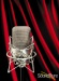 19633-neumann-m-150-tube-microphone-pair-15e871016d8-10.jpg