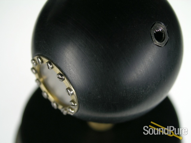 Neumann M 150 Tube Microphone Pair - Used — image 4