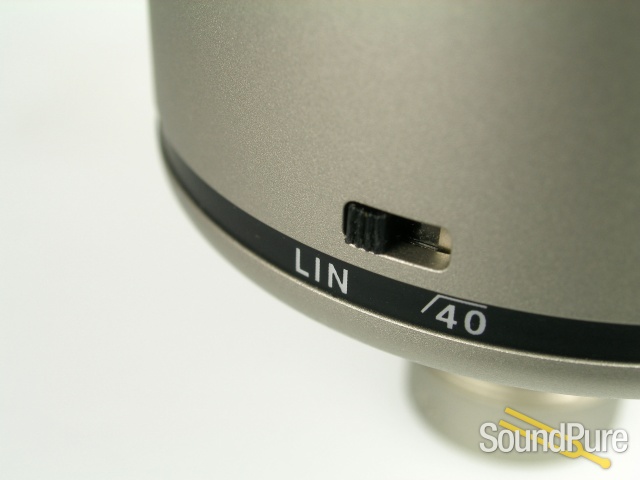 Neumann M 150 Tube Microphone Pair - Used — image 6