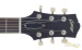 19635-collings-i-35-lc-jet-black-181046-1636ef8f53e-4e.jpg