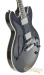 19635-collings-i-35-lc-jet-black-181046-1636ef8f61a-61.jpg