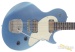 19636-collings-360-lt-m-pelham-blue-aged-w-mastery-bridge-18609-163cb840df1-4b.jpg