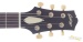 19636-collings-360-lt-m-pelham-blue-aged-w-mastery-bridge-18609-163cb8416c7-5e.jpg