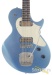 19636-collings-360-lt-m-pelham-blue-aged-w-mastery-bridge-18609-163cb8418fc-40.jpg