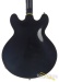 19638-collings-i-35-lc-jet-black-aged-semi-hollow-181065-16374a80380-f.jpg