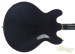 19638-collings-i-35-lc-jet-black-aged-semi-hollow-181065-16374a80519-1.jpg