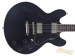 19638-collings-i-35-lc-jet-black-aged-semi-hollow-181065-16374a807c7-2e.jpg