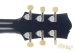 19638-collings-i-35-lc-jet-black-aged-semi-hollow-181065-16374a80d6a-48.jpg