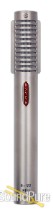 Royer Labs R-122 MKII Live Series Active Ribbon Microphone Royer Labs R-122 MKII Live Series Active Ribbon Microphone