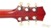 19648-collings-i-35-lc-aged-faded-cherry-w-throbak-sle101-mxvs-15ecf60f1c6-61.jpg