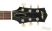 19648-collings-i-35-lc-aged-faded-cherry-w-throbak-sle101-mxvs-15ecf60faaa-55.jpg