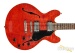 19648-collings-i-35-lc-aged-faded-cherry-w-throbak-sle101-mxvs-15ecf60fe50-53.jpg