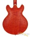 19648-collings-i-35-lc-aged-faded-cherry-w-throbak-sle101-mxvs-15ecf610cf7-1b.jpg